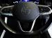 Volkswagen Polo hatch 1.0TSI Life auto - Thumbnail 27