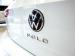 Volkswagen Polo hatch 1.0TSI Life auto - Thumbnail 29