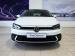 Volkswagen Polo hatch 1.0TSI Life auto - Thumbnail 2