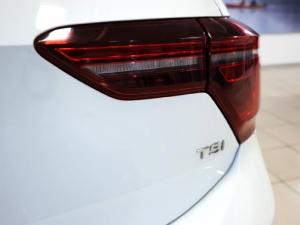 Volkswagen Polo hatch 1.0TSI Life auto - Image 30