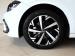 Volkswagen Polo hatch 1.0TSI Life auto - Thumbnail 31