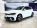 Volkswagen Polo hatch 1.0TSI Life auto - Thumbnail 3
