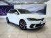Volkswagen Polo hatch 1.0TSI Life auto - Thumbnail 5