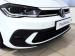 Volkswagen Polo hatch 1.0TSI Life auto - Thumbnail 6
