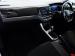 Volkswagen Polo hatch 1.0TSI Life auto - Thumbnail 7
