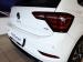 Volkswagen Polo hatch 1.0TSI Life auto - Thumbnail 8