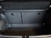 Volkswagen Polo hatch 1.0TSI Life auto - Thumbnail 9
