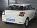 Suzuki Swift 1.2 GL+ auto - Thumbnail 11