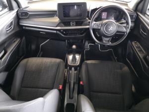 Suzuki Swift 1.2 GL+ auto - Image 6