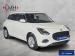 Suzuki Swift 1.2 GL+ manual - Thumbnail 1