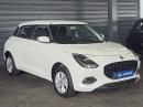 Thumbnail Suzuki Swift 1.2 GL+ manual