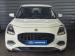 Suzuki Swift 1.2 GL+ manual - Thumbnail 2