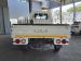 Kia K2700 2.7D workhorse dropside - Thumbnail 7