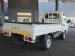Kia K2700 2.7D workhorse dropside - Thumbnail 8