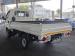 Kia K2700 2.7D workhorse dropside - Thumbnail 9