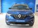 Renault Triber 1.0 Prestige auto - Thumbnail 13