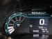 Renault Triber 1.0 Prestige auto - Thumbnail 15