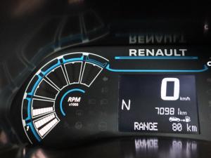 Renault Triber 1.0 Prestige auto - Image 15