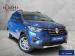 Renault Triber 1.0 Prestige auto - Thumbnail 1