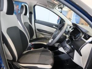 Renault Triber 1.0 Prestige auto - Image 6