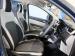 Renault Triber 1.0 Prestige auto - Thumbnail 6