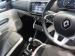 Renault Triber 1.0 Prestige auto - Thumbnail 8