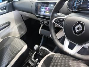 Renault Triber 1.0 Prestige auto - Image 8