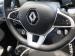 Renault Triber 1.0 Prestige auto - Thumbnail 9