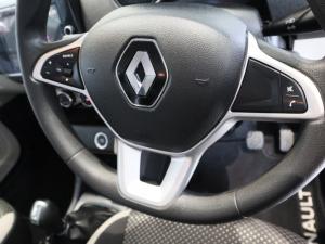 Renault Triber 1.0 Prestige auto - Image 9