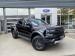 Ford Ranger 3.0T V6 double cab Raptor 4WD - Thumbnail 1