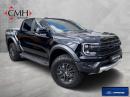 Thumbnail Ford Ranger 3.0T V6 double cab Raptor 4WD