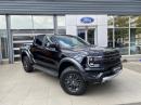 Thumbnail Ford Ranger 3.0T V6 double cab Raptor 4WD