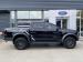 Ford Ranger 3.0T V6 double cab Raptor 4WD - Thumbnail 2