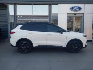 Ford Territory 1.8T Dark Edition - Image 2