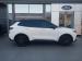 Ford Territory 1.8T Dark Edition - Thumbnail 2