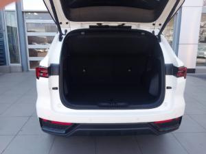 Ford Territory 1.8T Dark Edition - Image 5