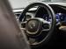 Volvo XC90 T8 Recharge AWD Ultra Dark - Thumbnail 12