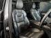 Volvo XC90 T8 Recharge AWD Ultra Dark - Thumbnail 13