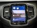 Volvo XC90 T8 Recharge AWD Ultra Dark - Thumbnail 15