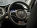 Volvo XC90 T8 Recharge AWD Ultra Dark - Thumbnail 18