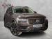 Volvo XC90 T8 Recharge AWD Ultra Dark - Thumbnail 1