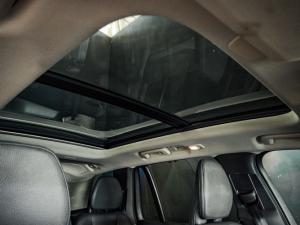 Volvo XC90 T8 Recharge AWD Ultra Dark - Image 20