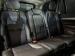 Volvo XC90 T8 Recharge AWD Ultra Dark - Thumbnail 21