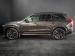 Volvo XC90 T8 Recharge AWD Ultra Dark - Thumbnail 9