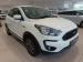 Ford Figo Freestyle 1.5 Trend - Thumbnail 10