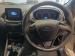 Ford Figo Freestyle 1.5 Trend - Thumbnail 14