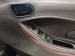 Ford Figo Freestyle 1.5 Trend - Thumbnail 15