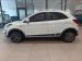 Ford Figo Freestyle 1.5 Trend - Thumbnail 2