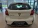 Ford Figo Freestyle 1.5 Trend - Thumbnail 4