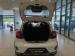 Ford Figo Freestyle 1.5 Trend - Thumbnail 5